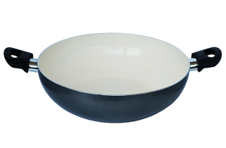 Senwell product